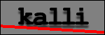 Text to Identify