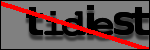 Text to Identify
