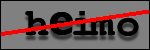 Text to Identify