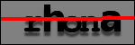 Text to Identify