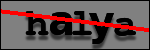 Text to Identify