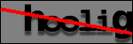 Text to Identify