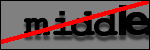 Text to Identify