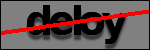 Text to Identify