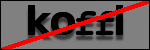 Text to Identify