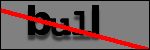 Text to Identify