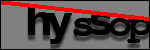 Text to Identify
