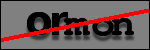 Text to Identify