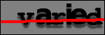 Text to Identify