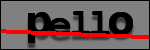 Text to Identify