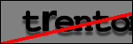 Text to Identify