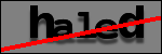 Text to Identify