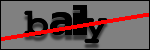 Text to Identify