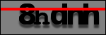 Text to Identify