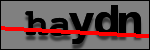 Text to Identify