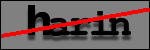 Text to Identify