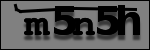 Text to Identify