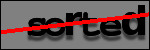 Text to Identify