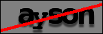 Text to Identify