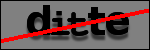 Text to Identify
