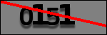 Text to Identify
