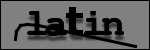 Text to Identify