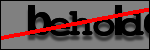 Text to Identify
