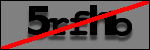 Text to Identify