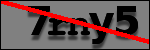 Text to Identify