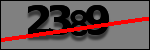Text to Identify