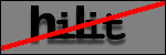 Text to Identify