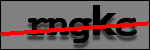 Text to Identify