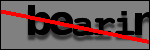 Text to Identify