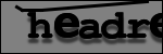 Text to Identify