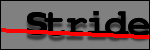 Text to Identify