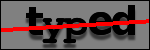 Text to Identify