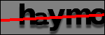 Text to Identify
