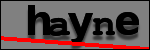 Text to Identify