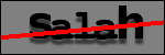 Text to Identify
