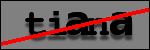Text to Identify