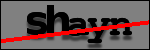 Text to Identify