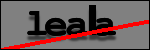 Text to Identify