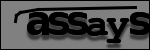 Text to Identify