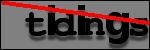 Text to Identify