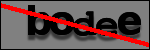 Text to Identify