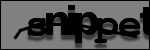 Text to Identify