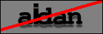 Text to Identify