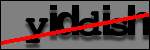 Text to Identify