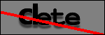 Text to Identify