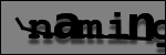 Text to Identify